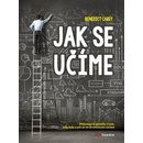 Jak se učíme