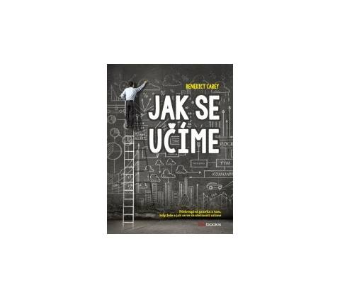 Jak se učíme