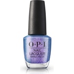 OPI Nail Lacquer 15 ml лак за нокти Shaking My Sugarplums