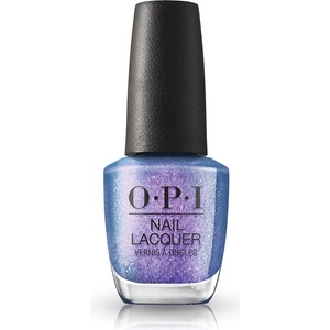 OPI Nail Lacquer 15 ml лак за нокти Shaking My Sugarplums