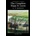 Complete Mapp & Lucia