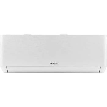 Treo CS-I18SF4 Nordic