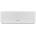 Treo CS-I18SF4 Nordic