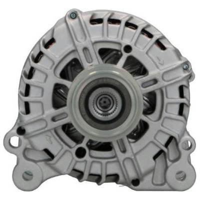 Alternátor Volkswagen 180A FG18T041 +Line