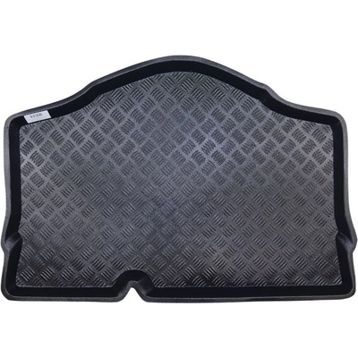 M-PLAST Стелка за багажник за Mitsubishi Space Star (2012+) (21019PVC)