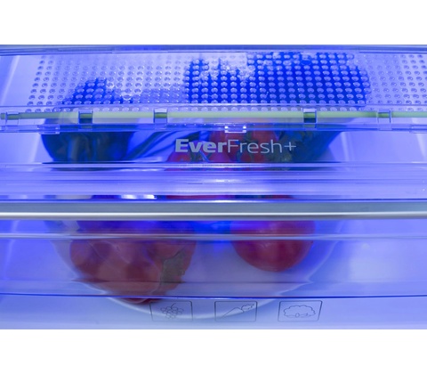 Beko RCNA 366 E30ZXP