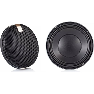 Morel Hybrid MW 4 MKII