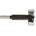 Metabo 627579000