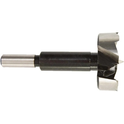 Metabo 627579000