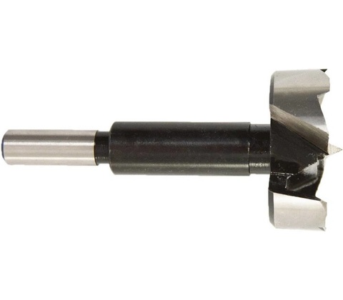 Metabo 627579000