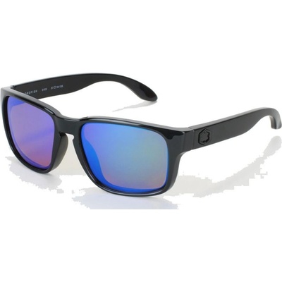 Out Of Swordfish 499316 2S010313