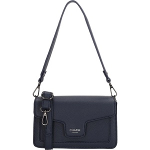 Charm London Monaco W01441 Blue