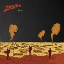 Trojka - Tre Ut CD