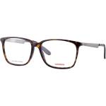 Carrera 5515 - aql - 5616 мъжки (5515 - aql - 5616)