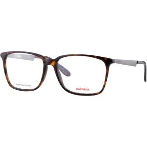 Carrera 5515 - aql - 5616 мъжки (5515 - aql - 5616)