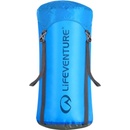 Lifeventure Ultralight Compression Sack 10 l