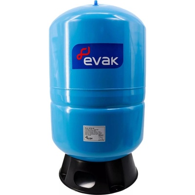 Evak PUMPS SPTB 100 – Hledejceny.cz