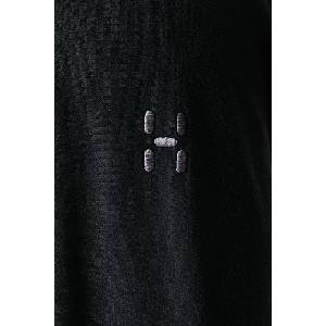 Haglöfs суичър мъжки Rosson Mid (607473)