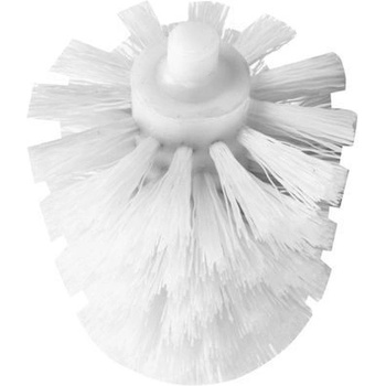 Bemeta Náhradní WC kartáč ø 7 cm B131567008-01