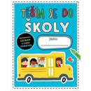 Těším se do školy
