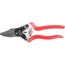 STREND PRO Premium 3103A-2, 2110175