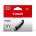 Canon CLI-571GY Grey (BS0389C001AA)