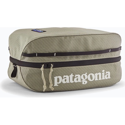 Patagonia Black Hole Cube 6 l cestovný organizér weathered stone