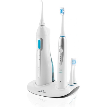 Eta Sonetic 2707 90000