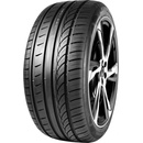 Osobní pneumatiky Sunfull Mont-Pro HP881 275/45 R20 110V