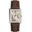 Fossil FS6012