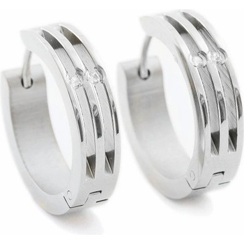 Bangles.cz Close 885