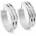 Bangles.cz Close 885