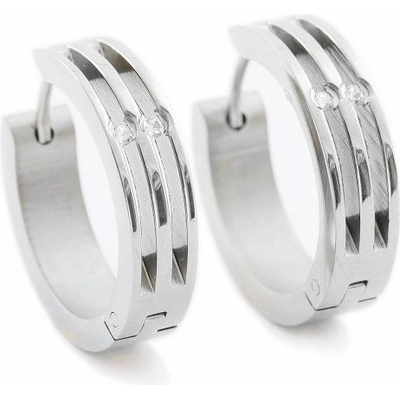 Bangles.cz Close 885