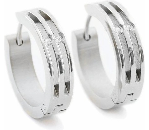 Bangles.cz Close 885