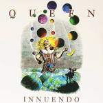 Queen - Innuendo (2 LP) (0602547202819)