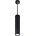 BOWI BW0376