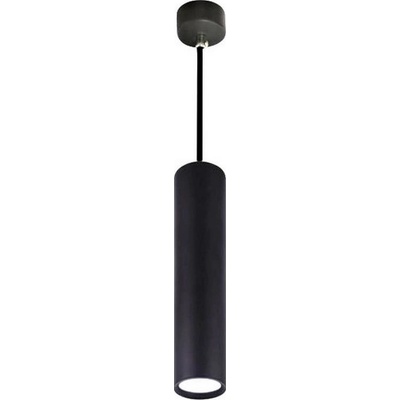 BOWI BW0376