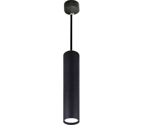 BOWI BW0376