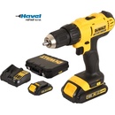 DeWalt DCD771C2