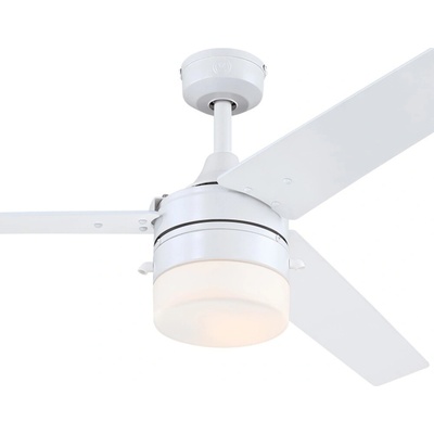 Westinghouse Riverton 73166