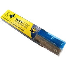 D-D Aquascape glue 113 g