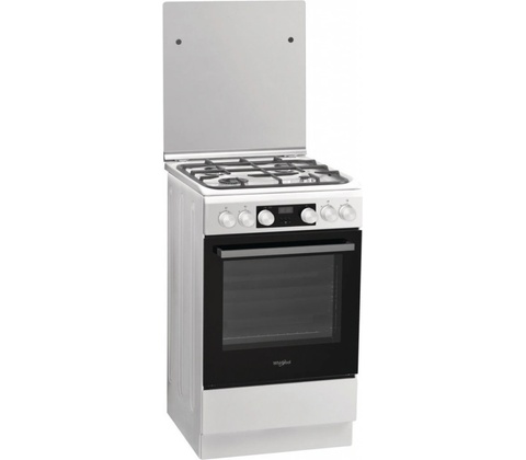 WHIRLPOOL WS5G8CHW/E