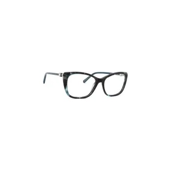 Image 1 of Swarovski SK5416/V 056 16 53