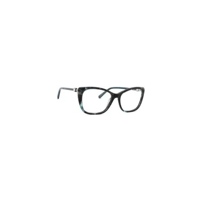 Swarovski SK5416/V 056 16 53