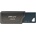 PNY PRO Elite V2 256GB USB 3.2 P-FD256PROV2-GE