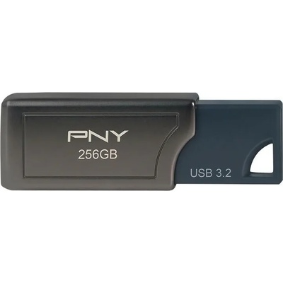 PNY PRO Elite V2 256GB USB 3.2 P-FD256PROV2-GE