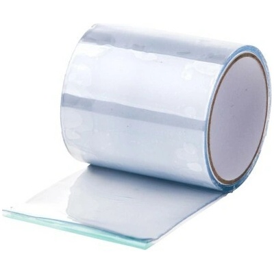 Heissner Easy Fix Opravná samolepiaca priehľadná páska 3000836SF