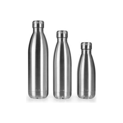 Ibili Dizajnová termoska 500 ml