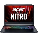 Notebooky Acer AN515-58 NH.QLZEC.00F