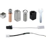 Anycubic Екструдер Hotend Upgrade за Anycubic Kobra 2 - 300°C, 24V, 60W